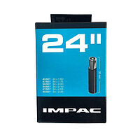 Impac  камера AV24"