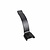 Limit  тормоз для самоката Lmt02 (one size, black)