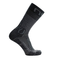 Uyn  носки мужские Trekking One All Season Mid