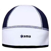 Kama  шапка