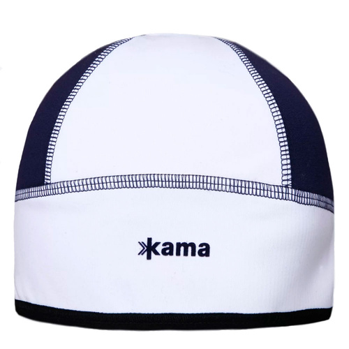 Kama  шапка