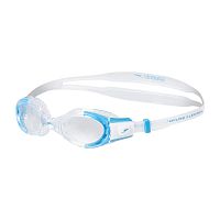 Speedo  очки для плавания детские Fut biof fseal