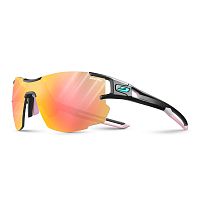Julbo  очки солнцезащитные Aerolite 13 Ml Ro Or