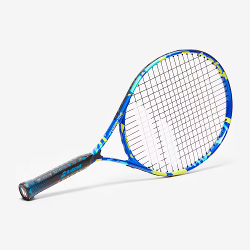 Babolat  ракетка для большого тенниса детская Ballfighter 23 str фото 4
