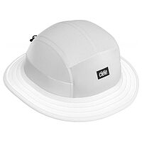 Ciele Athletics  панама Bkthat