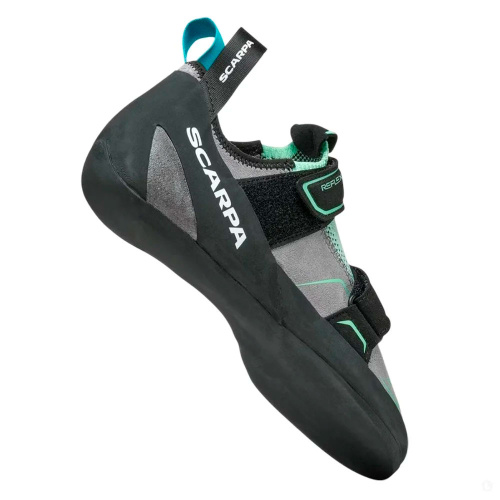 Scarpa  скальные туфли женские Reflex Vs фото 4