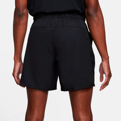Nike  шорты мужские Nkct Df Vctry 7in фото 2