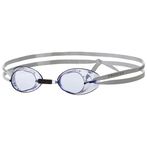 Speedo  очки для плавания Swedish