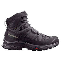 Salomon  ботинки мужские Quest 4 gtx