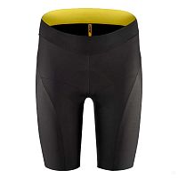 Mavic  шорты мужские Aksium Short M