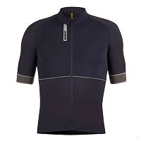 Mavic  джерси мужское Ksyrium Jersey M