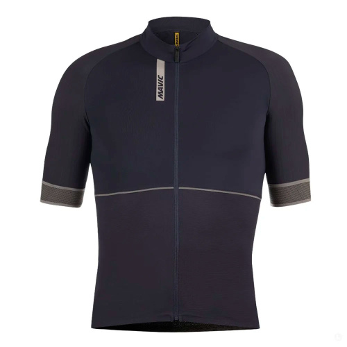 Mavic  джерси мужское Ksyrium Jersey M