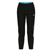 Arena  брюки женские 7/8 Team