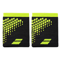 Babolat  напульсник Logo Jumbo