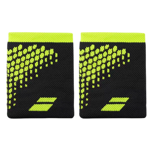 Babolat  напульсник Logo Jumbo
