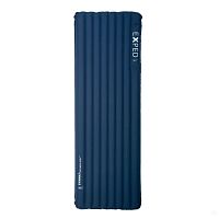 Exped  каремат надувной Versa 5R LW