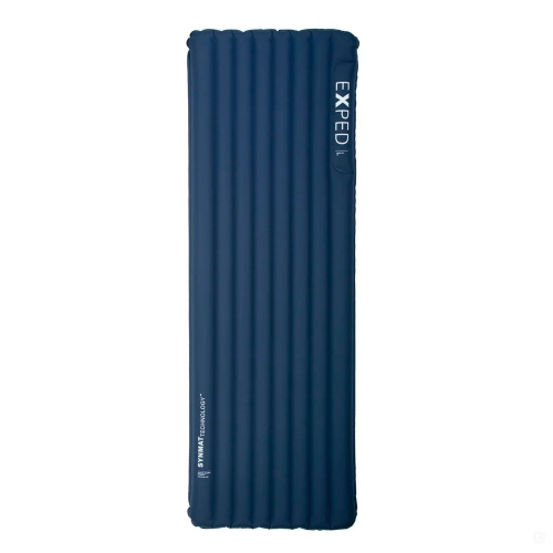 Exped  каремат надувной Versa 5R LW