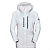 Mammut  ветровка женская Aenergy Wb (S, white black)