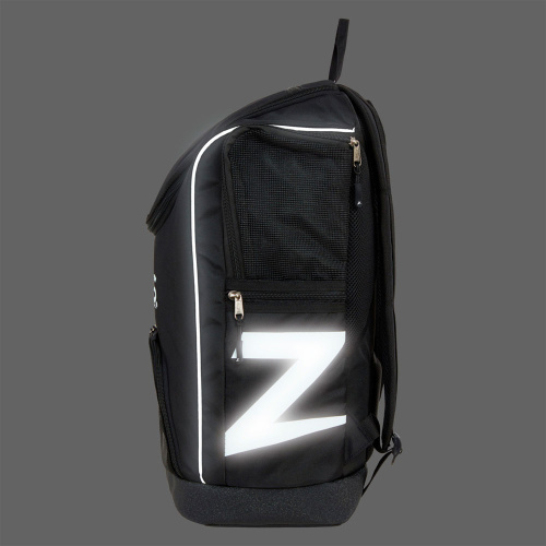 Zoggs  рюкзак Planet backpack 33 фото 7