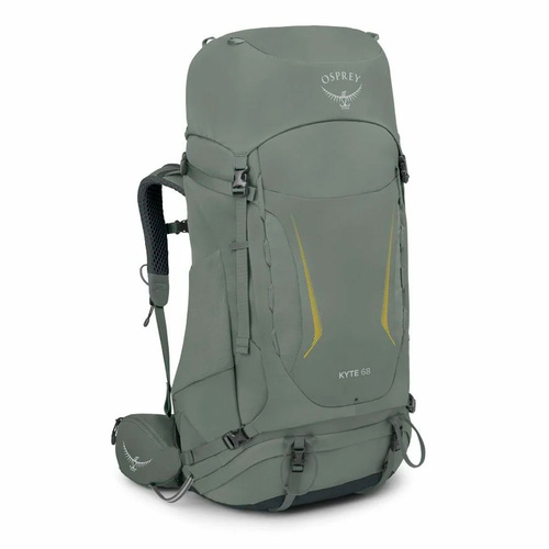 Osprey  рюкзак Kyte 68