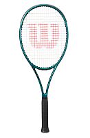 Wilson  ракетка для большого тенниса Blade 98 16X19 V9