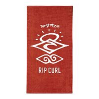 Rip Curl  полотенце Mixed