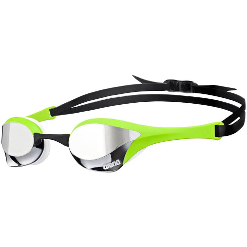 Arena  очки для плавания Cobra ultra mirror