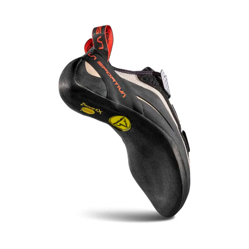 La Sportiva  скальные туфли женские Miura VS фото 2