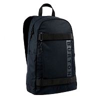 Burton  рюкзак Emphasis Pack 2.0