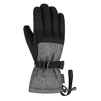 Reusch  перчатки Outset R-Tex XT
