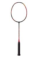 Yonex  ракетка для бадминтона Astrox 99 Game