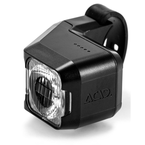 Acid набор фонарей Pro 30 фото 2 Acid набор фонарей Pro 30 фото 2