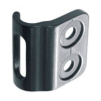 Giant  петух  front Advanced 09