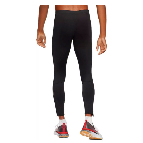 Nike  лосины мужские DF CHLLGR tight фото 2
