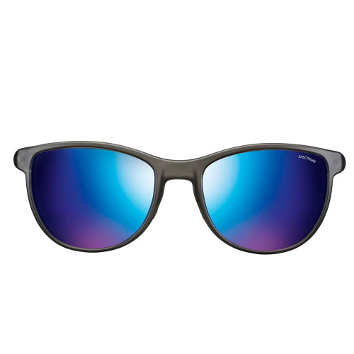 Julbo  очки солнцезащитные Idol Sp 3Cf фото 2
