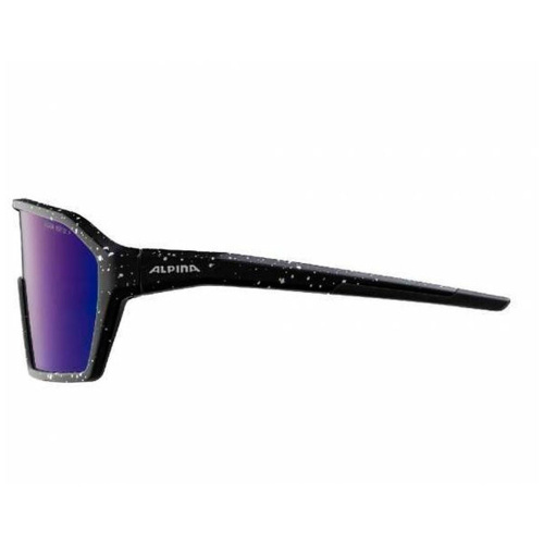 Alpina  очки солнцезащитные Ram Q-Lite Cat.3 фото 3
