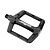 Author  педали APD-F13-nylon (one size, black)