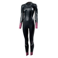 Zone3  гидрокостюм неопреновый женский Aspire wetsuit