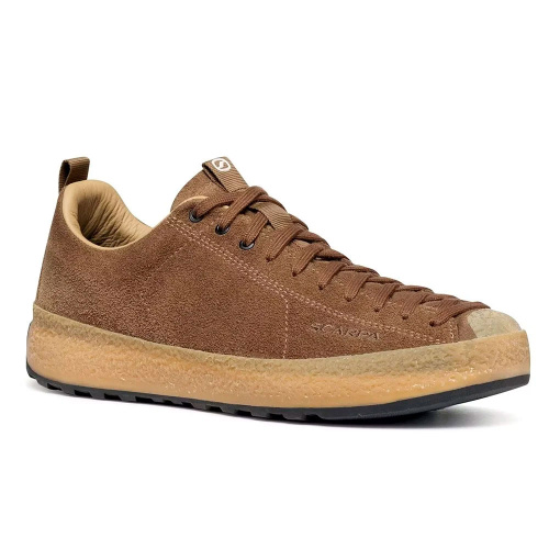 Scarpa  кроссовки мужские Mojito Wrap фото 5