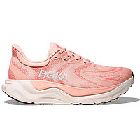 Hoka  кроссовки женские Arahi 8