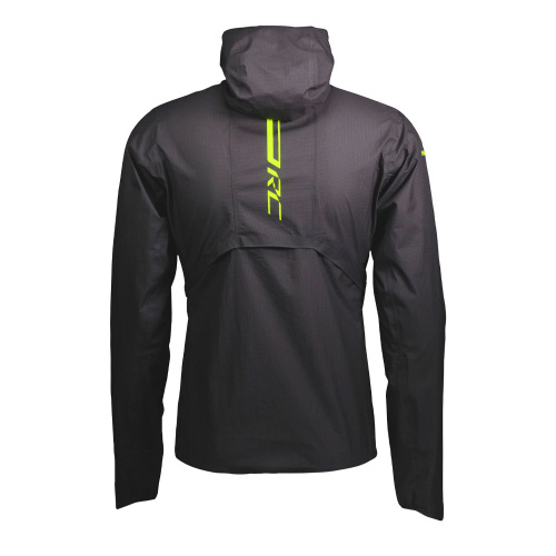 Scott  куртка мужская Rc run wp фото 2