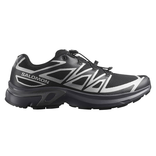 Salomon  кроссовки мужские Xt-Evr