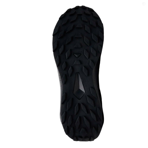 Salomon  кроссовки мужские Alphaglide gtx фото 5