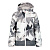 Icepeak  куртка горнолыжная детская G Luling Jr (152, natural white)