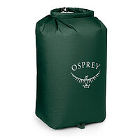 Osprey  гермомешок Ultralight DrySack 35L