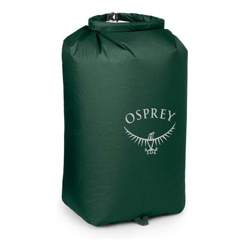 Osprey  гермомешок Ultralight DrySack 35L