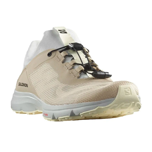 Salomon  кроссовки женские Amphib Bold 2 фото 2