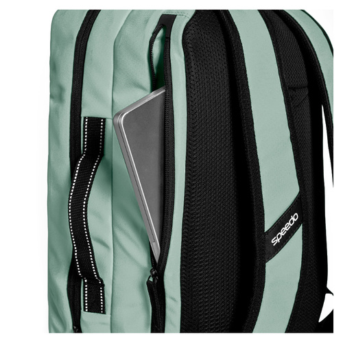 Speedo  рюкзак 25l flex bag фото 4