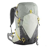 Salomon  рюкзак мужской Aerotrek 30