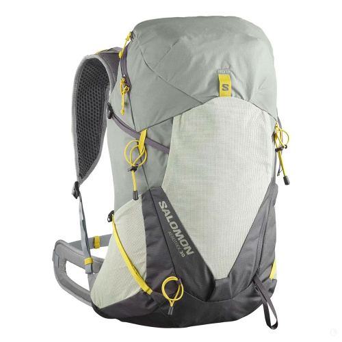 Salomon  рюкзак мужской Aerotrek 30